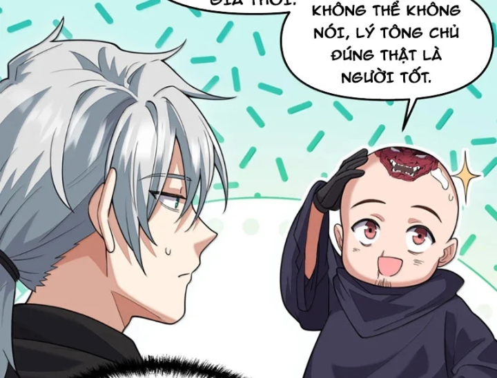 Quỷ Dị Bệnh Kiều Mà Ta Vẽ Thành Thật Rồi Chapter 27 - 33