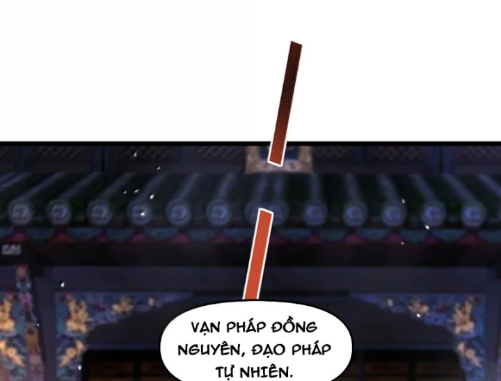 Quỷ Dị Bệnh Kiều Mà Ta Vẽ Thành Thật Rồi Chapter 27 - 79