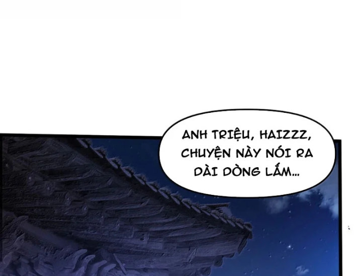 Quỷ Dị Bệnh Kiều Mà Ta Vẽ Thành Thật Rồi Chapter 27 - 15