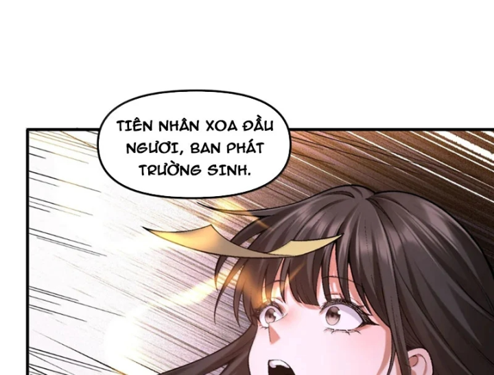 Quỷ Dị Bệnh Kiều Mà Ta Vẽ Thành Thật Rồi Chapter 27 - 128