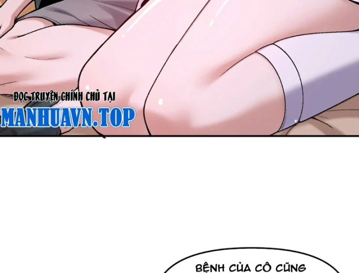 Quỷ Dị Bệnh Kiều Mà Ta Vẽ Thành Thật Rồi Chapter 27 - 120