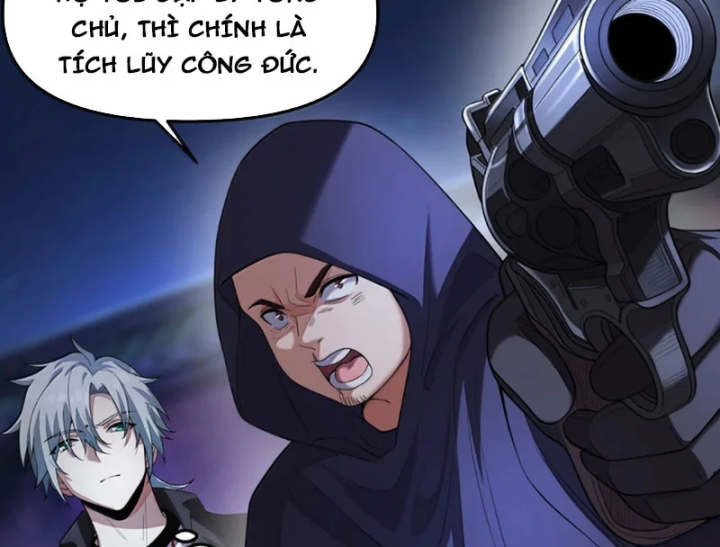 Quỷ Dị Bệnh Kiều Mà Ta Vẽ Thành Thật Rồi Chapter 27 - 75