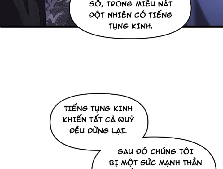 Quỷ Dị Bệnh Kiều Mà Ta Vẽ Thành Thật Rồi Chapter 27 - 29