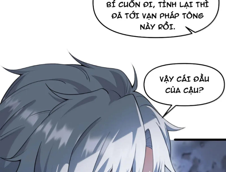 Quỷ Dị Bệnh Kiều Mà Ta Vẽ Thành Thật Rồi Chapter 27 - 30
