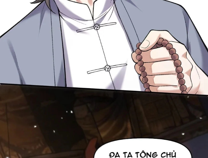Quỷ Dị Bệnh Kiều Mà Ta Vẽ Thành Thật Rồi Chapter 27 - 122