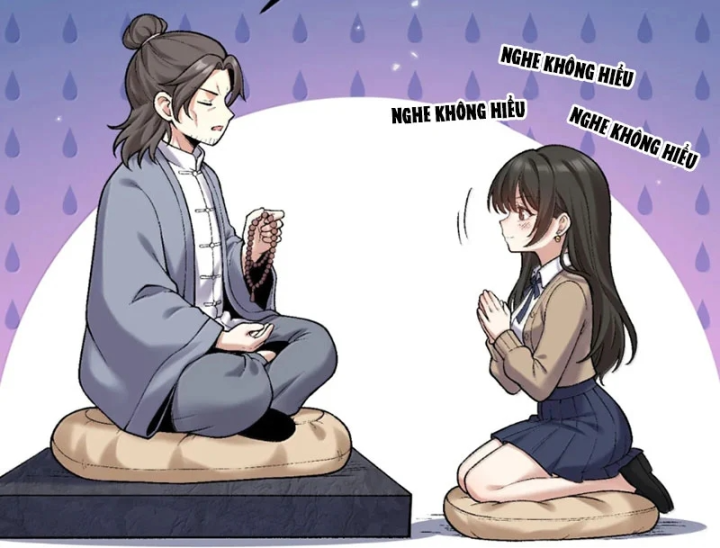 Quỷ Dị Bệnh Kiều Mà Ta Vẽ Thành Thật Rồi Chapter 27 - 116