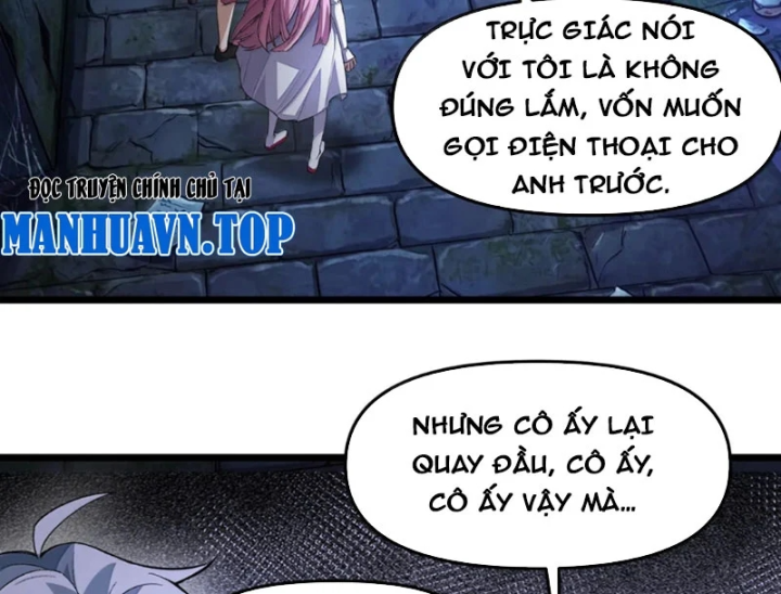 Quỷ Dị Bệnh Kiều Mà Ta Vẽ Thành Thật Rồi Chapter 27 - 18