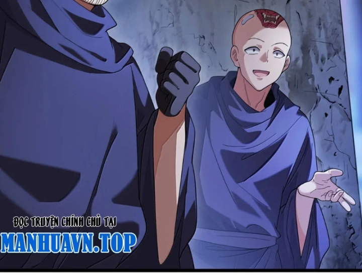 Quỷ Dị Bệnh Kiều Mà Ta Vẽ Thành Thật Rồi Chapter 27 - 41