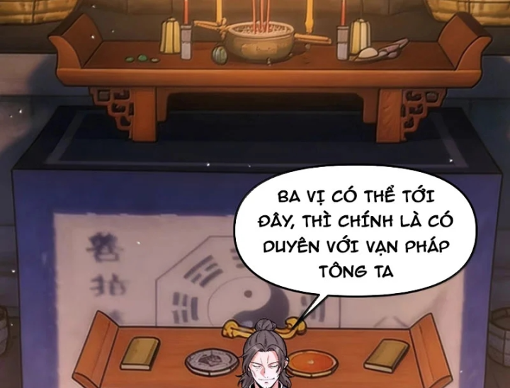 Quỷ Dị Bệnh Kiều Mà Ta Vẽ Thành Thật Rồi Chapter 27 - 103