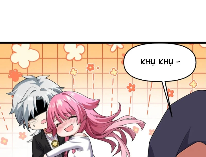 Quỷ Dị Bệnh Kiều Mà Ta Vẽ Thành Thật Rồi Chapter 27 - 62