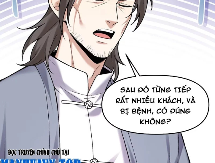 Quỷ Dị Bệnh Kiều Mà Ta Vẽ Thành Thật Rồi Chapter 27 - 111