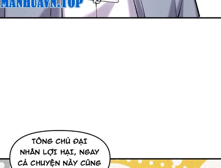 Quỷ Dị Bệnh Kiều Mà Ta Vẽ Thành Thật Rồi Chapter 27 - 112