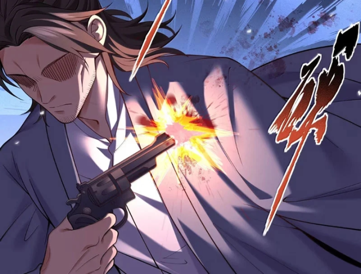 Quỷ Dị Bệnh Kiều Mà Ta Vẽ Thành Thật Rồi Chapter 27 - 92