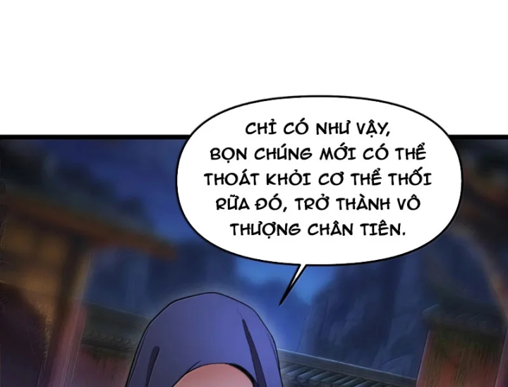 Quỷ Dị Bệnh Kiều Mà Ta Vẽ Thành Thật Rồi Chapter 27 - 64