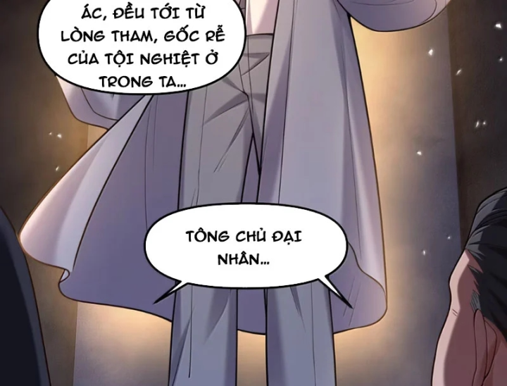 Quỷ Dị Bệnh Kiều Mà Ta Vẽ Thành Thật Rồi Chapter 27 - 87