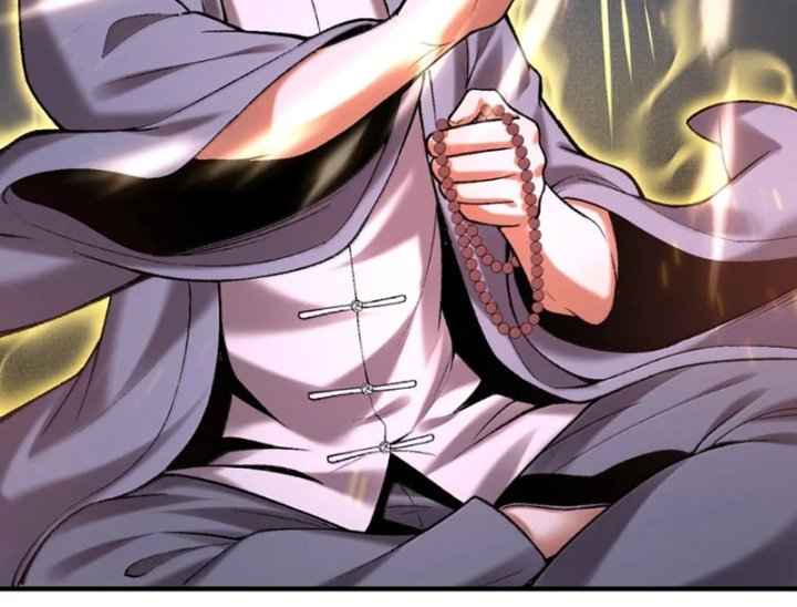 Quỷ Dị Bệnh Kiều Mà Ta Vẽ Thành Thật Rồi Chapter 27 - 127