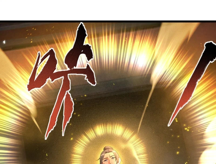 Quỷ Dị Bệnh Kiều Mà Ta Vẽ Thành Thật Rồi Chapter 27 - 81