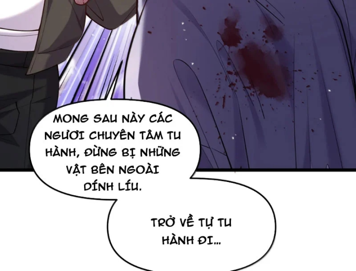 Quỷ Dị Bệnh Kiều Mà Ta Vẽ Thành Thật Rồi Chapter 27 - 95