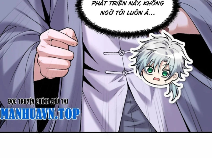 Quỷ Dị Bệnh Kiều Mà Ta Vẽ Thành Thật Rồi Chapter 27 - 143