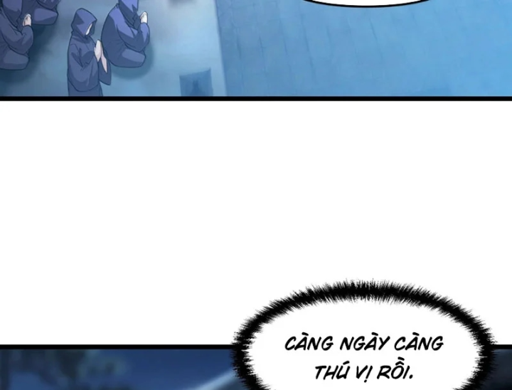 Quỷ Dị Bệnh Kiều Mà Ta Vẽ Thành Thật Rồi Chapter 27 - 47