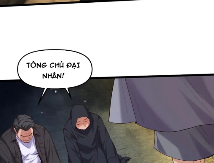 Quỷ Dị Bệnh Kiều Mà Ta Vẽ Thành Thật Rồi Chapter 27 - 84