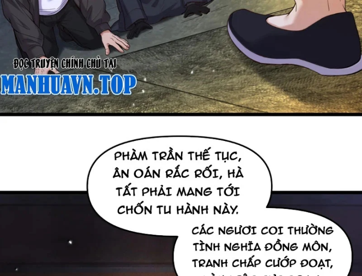 Quỷ Dị Bệnh Kiều Mà Ta Vẽ Thành Thật Rồi Chapter 27 - 85