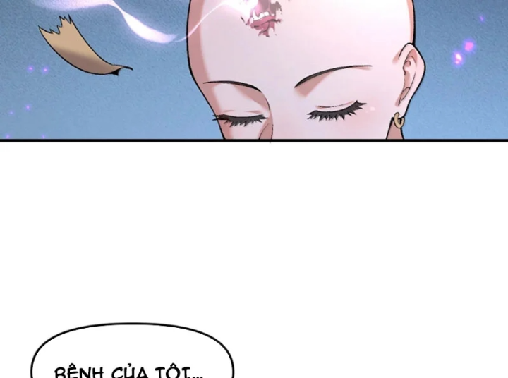 Quỷ Dị Bệnh Kiều Mà Ta Vẽ Thành Thật Rồi Chapter 27 - 138