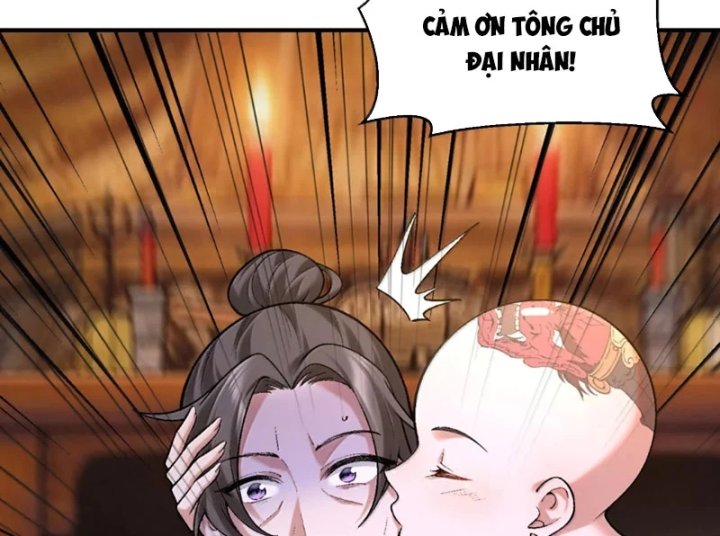 Quỷ Dị Bệnh Kiều Mà Ta Vẽ Thành Thật Rồi Chapter 27 - 141