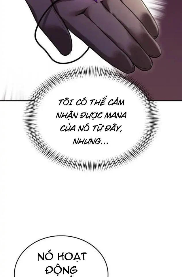 Ta Là Gia Sư Của Ma Vương Yếu Ớt Chapter 22 - 129