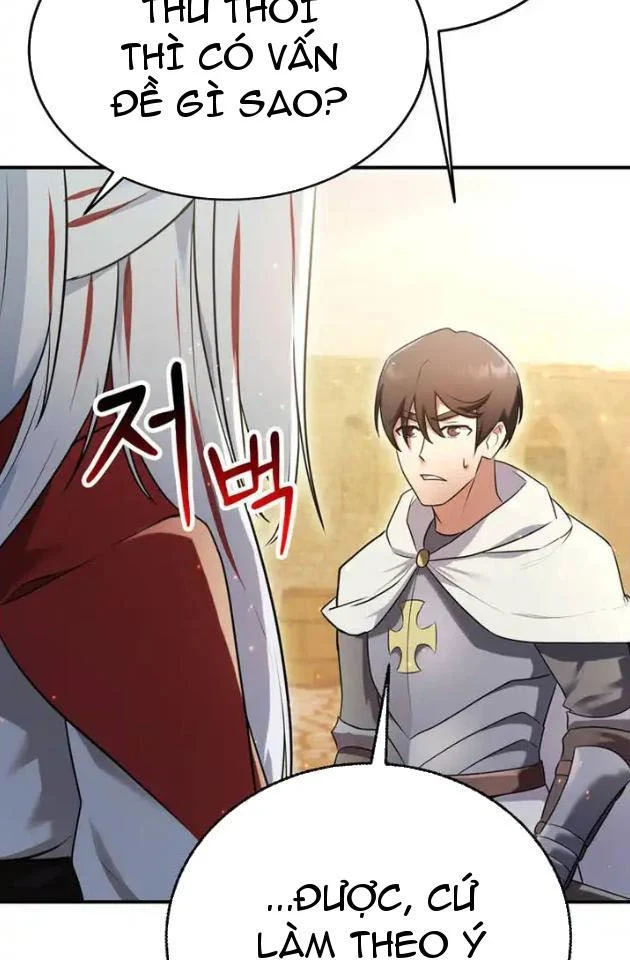 Ta Là Gia Sư Của Ma Vương Yếu Ớt Chapter 22 - 108