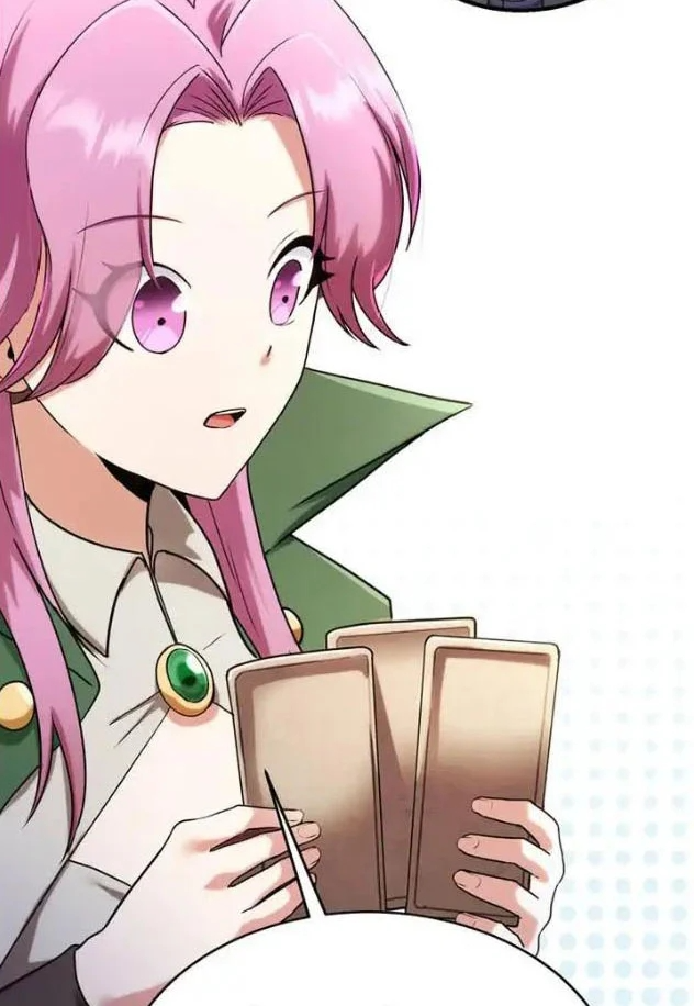 Ta Là Gia Sư Của Ma Vương Yếu Ớt Chapter 22 - 9