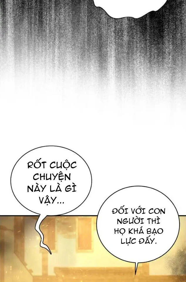 Ta Là Gia Sư Của Ma Vương Yếu Ớt Chapter 22 - 91