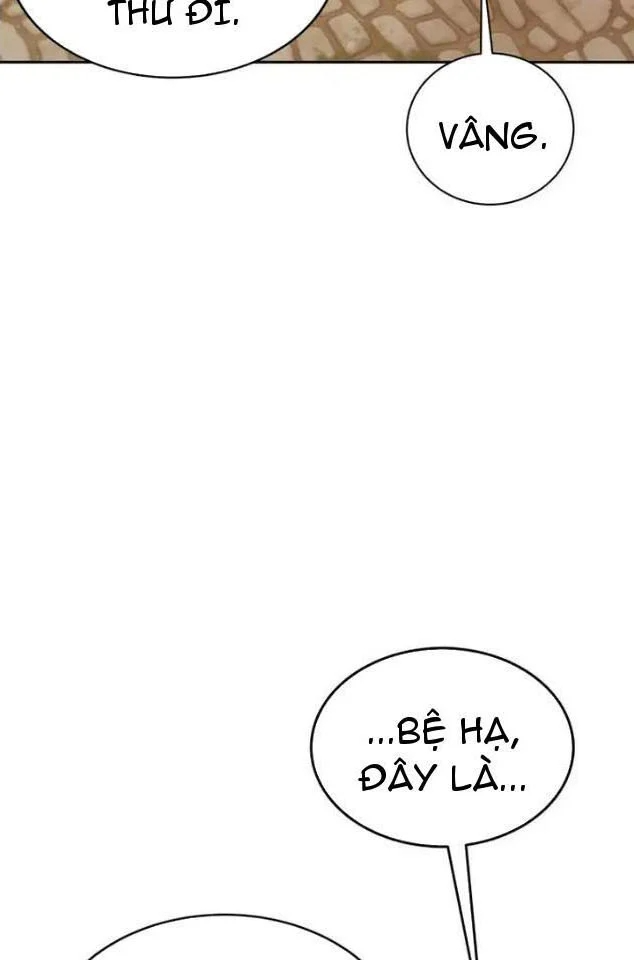 Ta Là Gia Sư Của Ma Vương Yếu Ớt Chapter 22 - 215