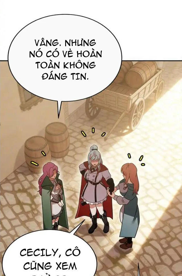 Ta Là Gia Sư Của Ma Vương Yếu Ớt Chapter 22 - 214