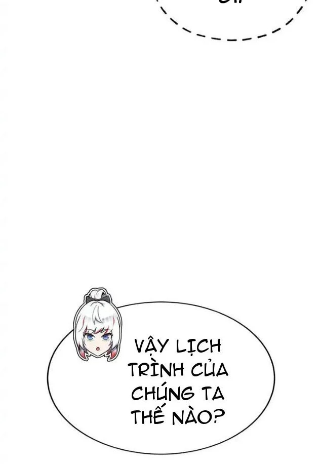 Ta Là Gia Sư Của Ma Vương Yếu Ớt Chapter 22 - 32
