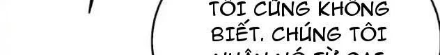 Ta Là Gia Sư Của Ma Vương Yếu Ớt Chapter 22 - 133