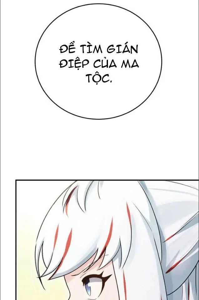 Ta Là Gia Sư Của Ma Vương Yếu Ớt Chapter 22 - 35