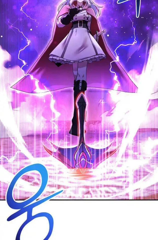 Ta Là Gia Sư Của Ma Vương Yếu Ớt Chapter 22 - 233