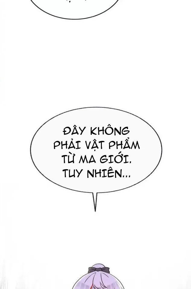 Ta Là Gia Sư Của Ma Vương Yếu Ớt Chapter 22 - 217