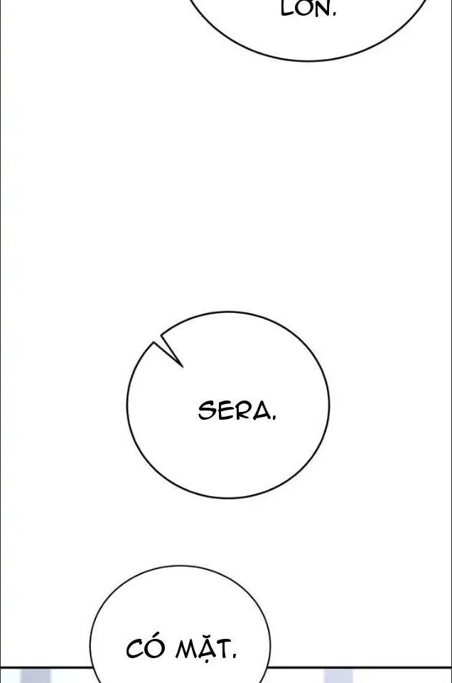 Ta Là Gia Sư Của Ma Vương Yếu Ớt Chapter 22 - 55