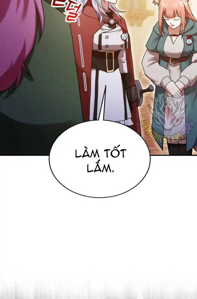 Ta Là Gia Sư Của Ma Vương Yếu Ớt Chapter 22 - 231