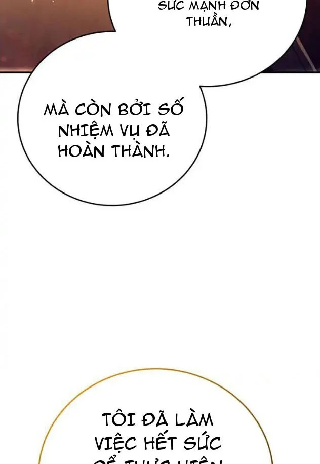 Ta Là Gia Sư Của Ma Vương Yếu Ớt Chapter 22 - 20