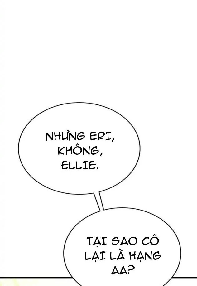 Ta Là Gia Sư Của Ma Vương Yếu Ớt Chapter 22 - 18