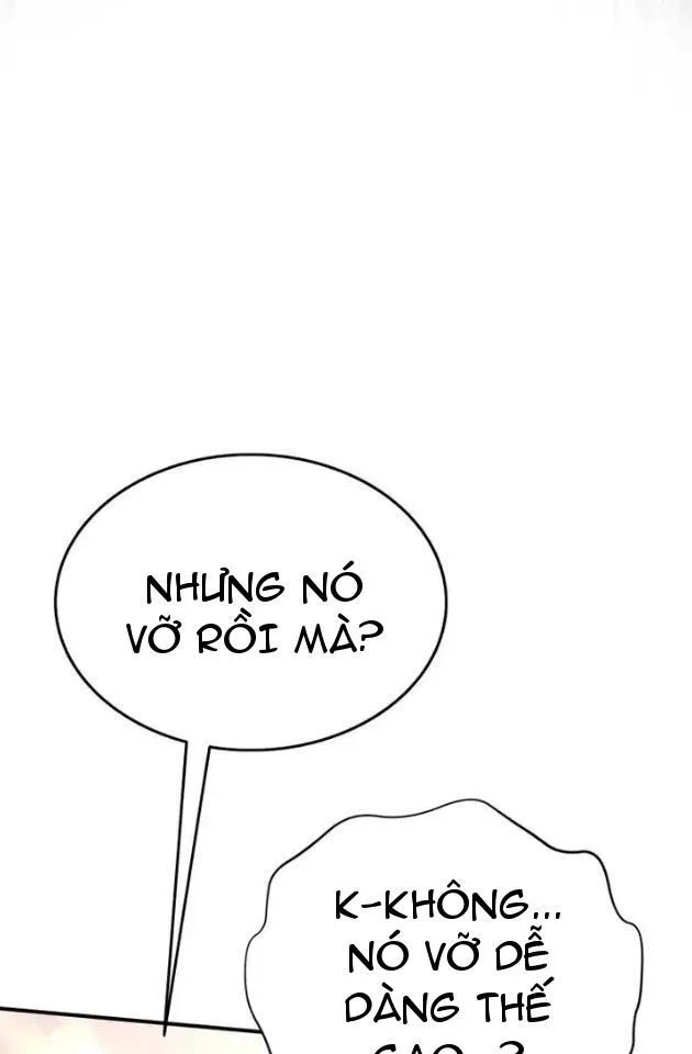 Ta Là Gia Sư Của Ma Vương Yếu Ớt Chapter 22 - 113