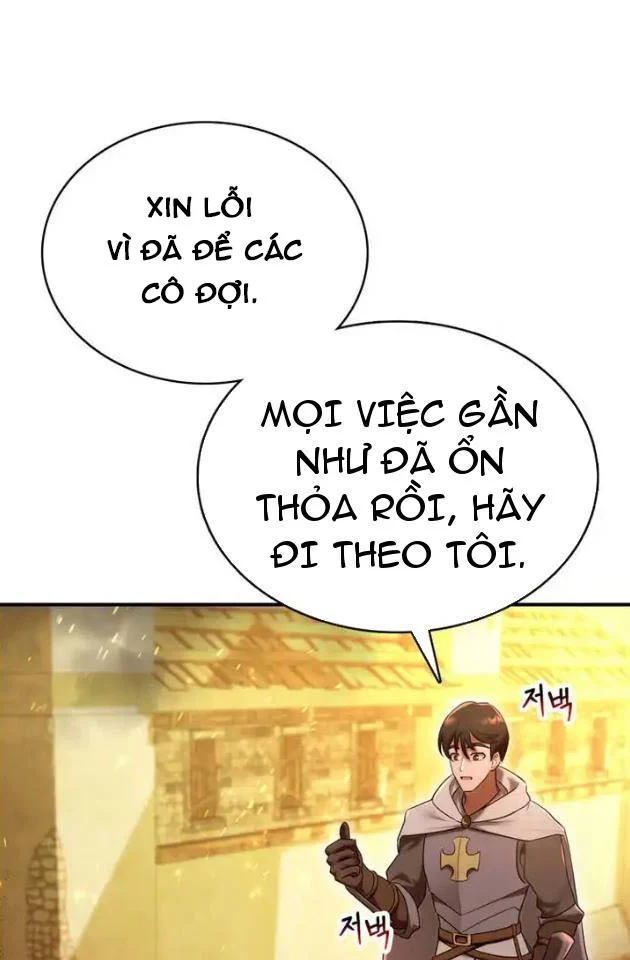 Ta Là Gia Sư Của Ma Vương Yếu Ớt Chapter 22 - 93
