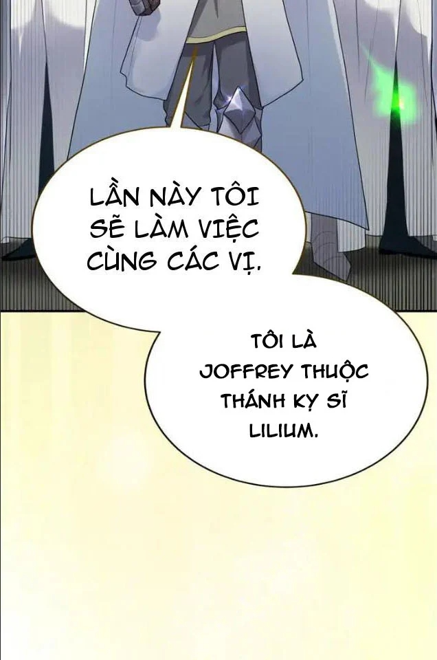 Ta Là Gia Sư Của Ma Vương Yếu Ớt Chapter 22 - 62