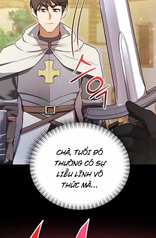 Ta Là Gia Sư Của Ma Vương Yếu Ớt Chapter 22 - 110