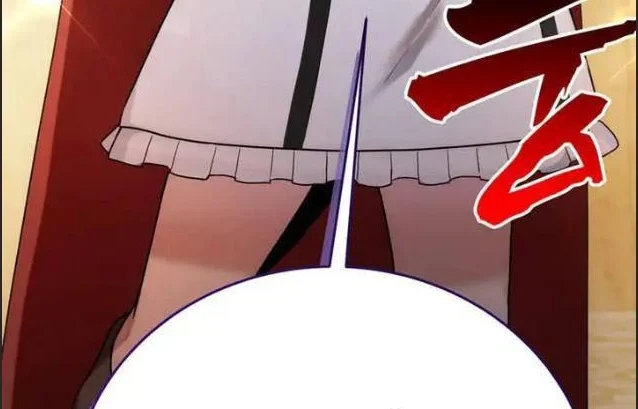 Ta Là Gia Sư Của Ma Vương Yếu Ớt Chapter 22 - 244
