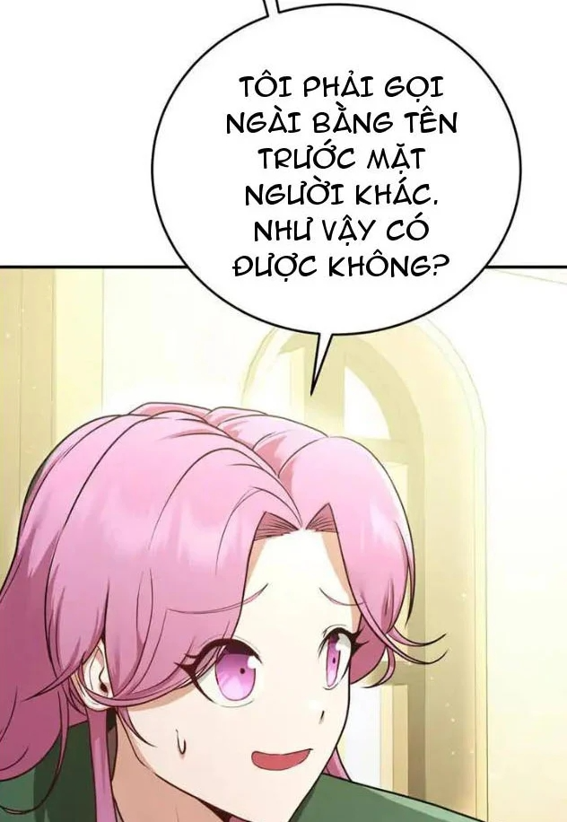 Ta Là Gia Sư Của Ma Vương Yếu Ớt Chapter 22 - 13