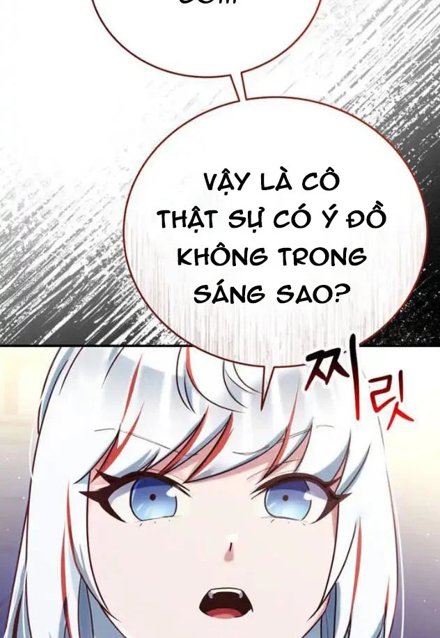 Ta Là Gia Sư Của Ma Vương Yếu Ớt Chapter 22 - 23